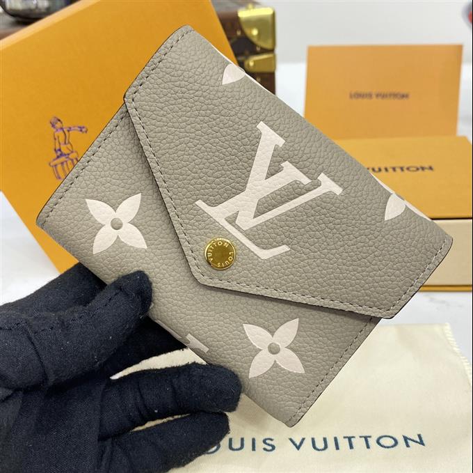 2025224M80968104119112