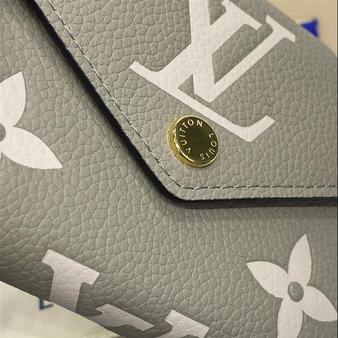 2025224M80968104119128