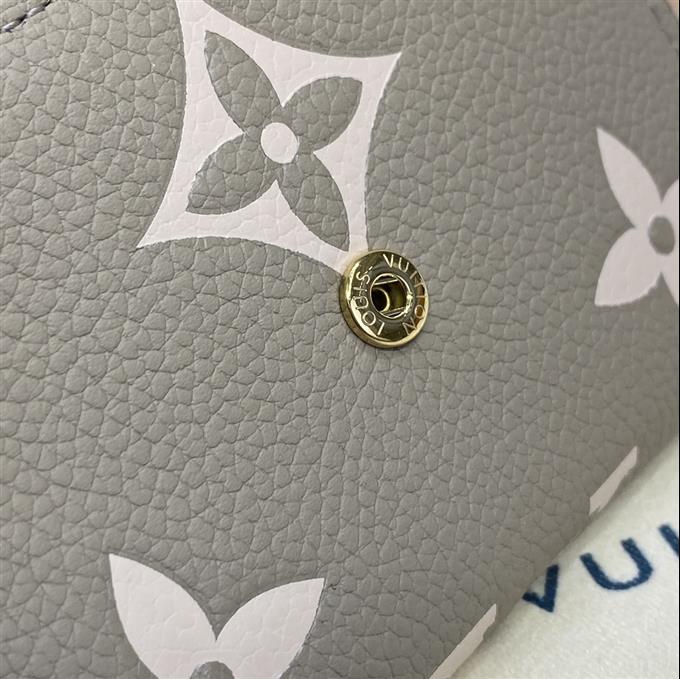 2025224M80968104119144