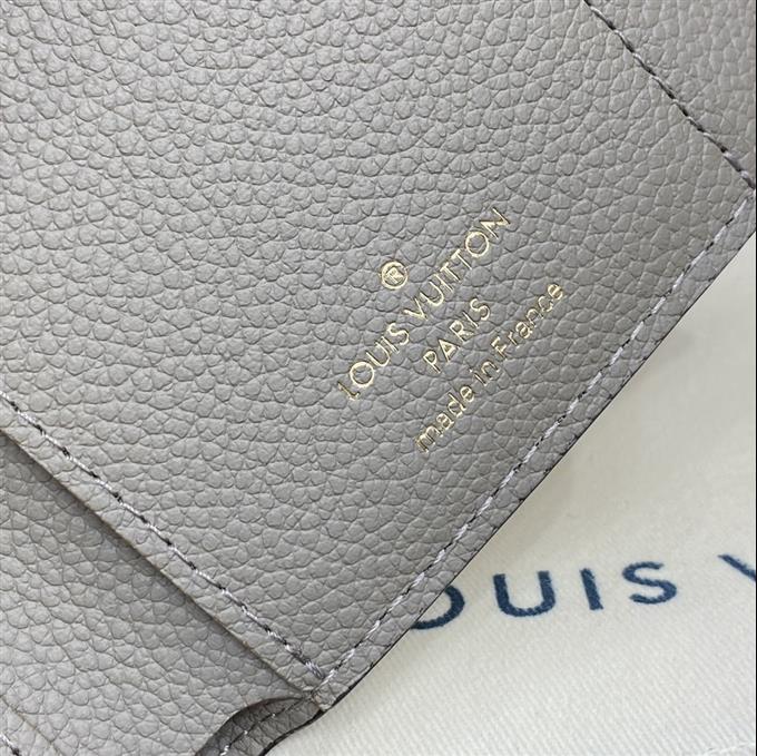 2025224M80968104119160