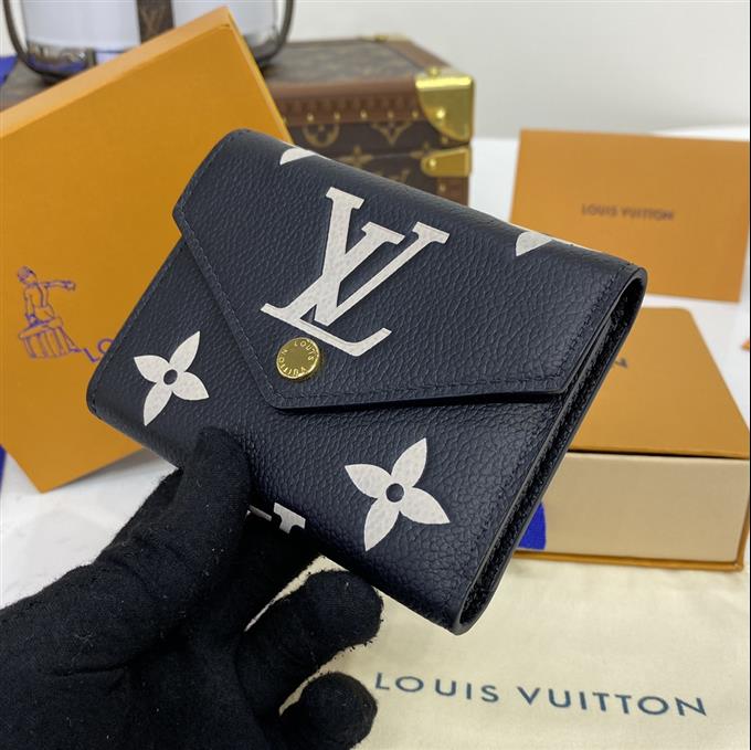 2025224M80968104119207