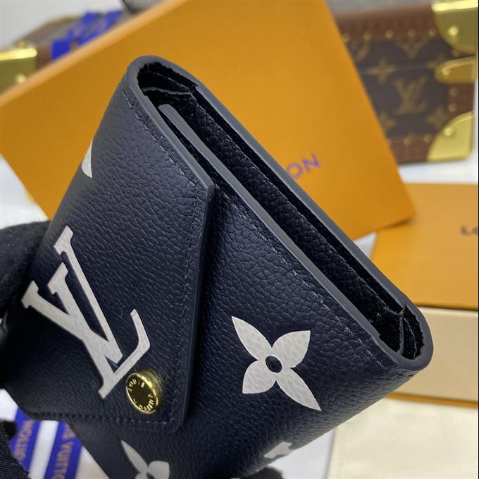 2025224M80968104119254