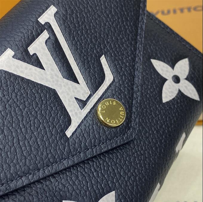 2025224M80968104119270