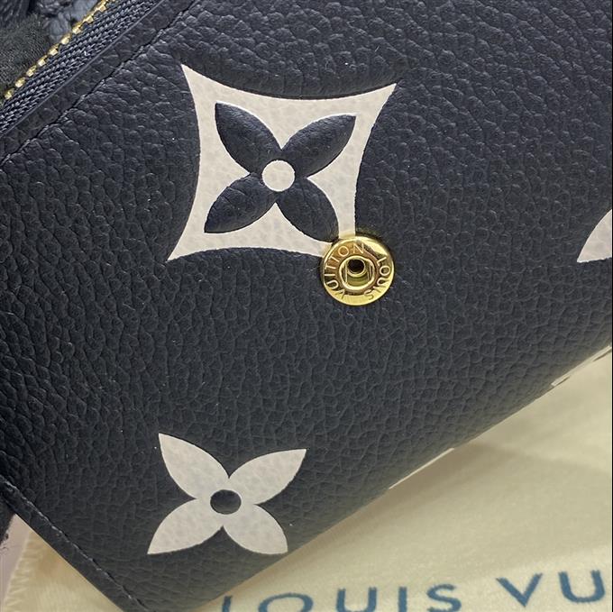 2025224M80968104119286