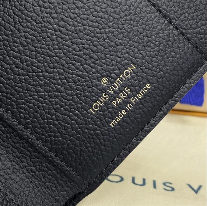 2025224M80968104119301