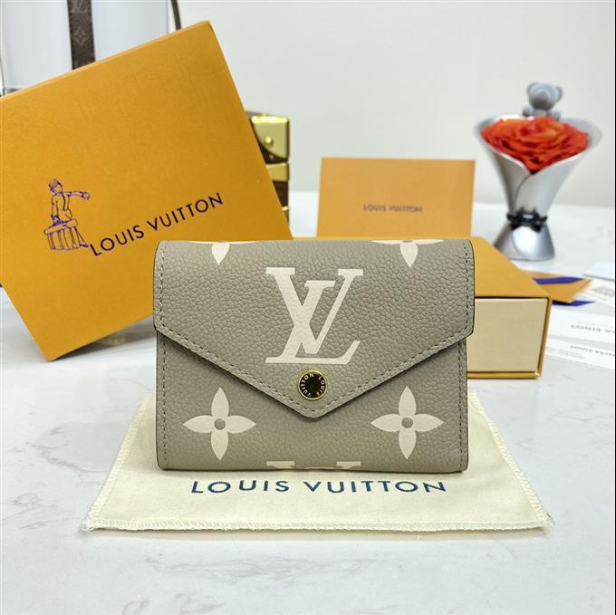 2025224M8096810411980