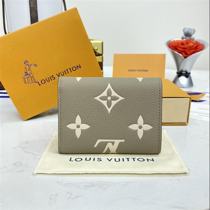 2025224M8096810411996