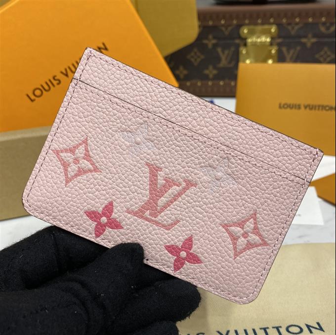 2025224M81022104127539