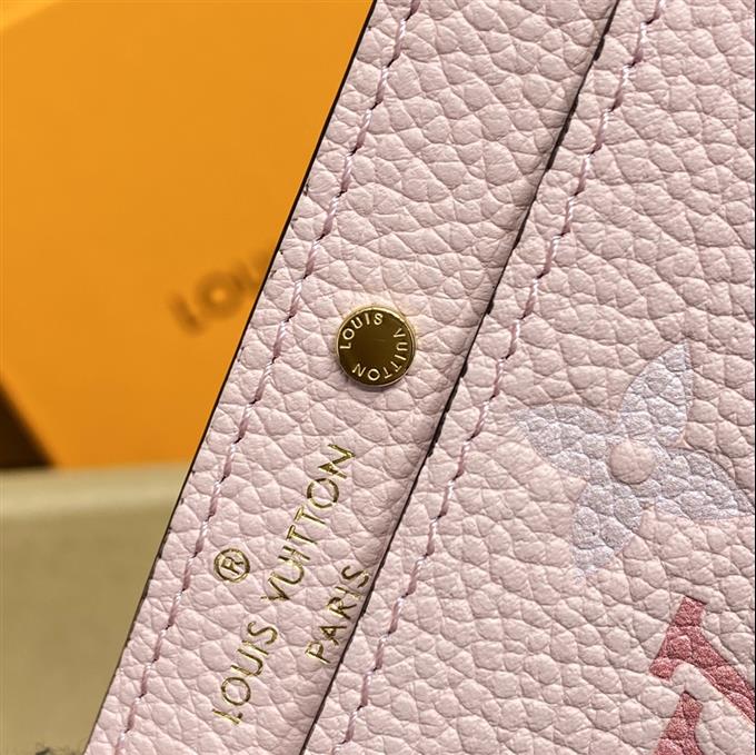 2025224M81022104127603