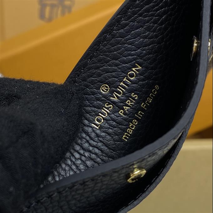 2025224M81022104127731