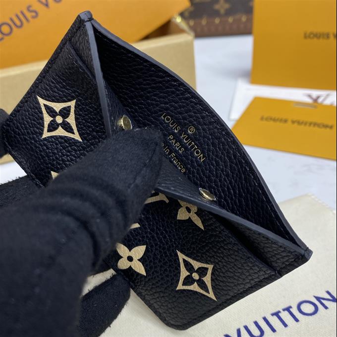 2025224M81022104127747