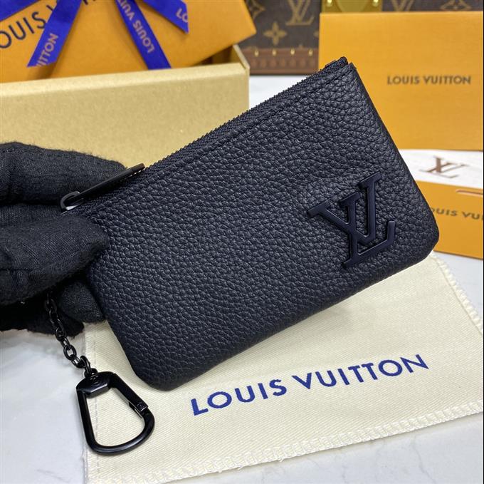 2025224M8103110410454