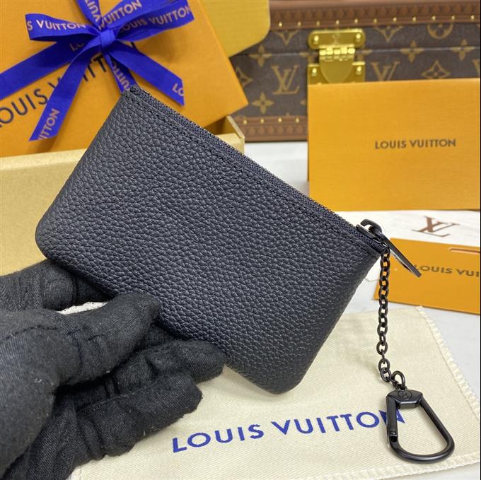 2025224M8103110410462