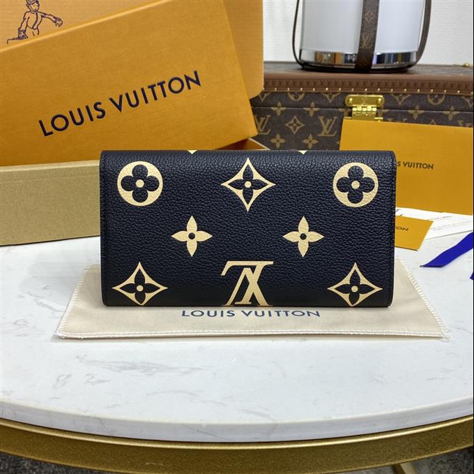 2025224M81049104115320