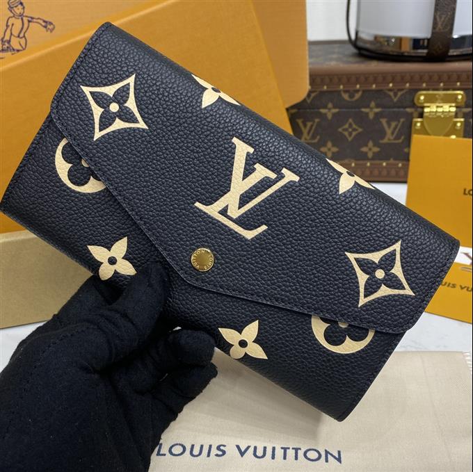 2025224M81049104115336