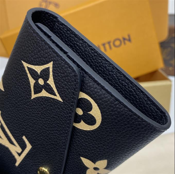 2025224M81049104115352