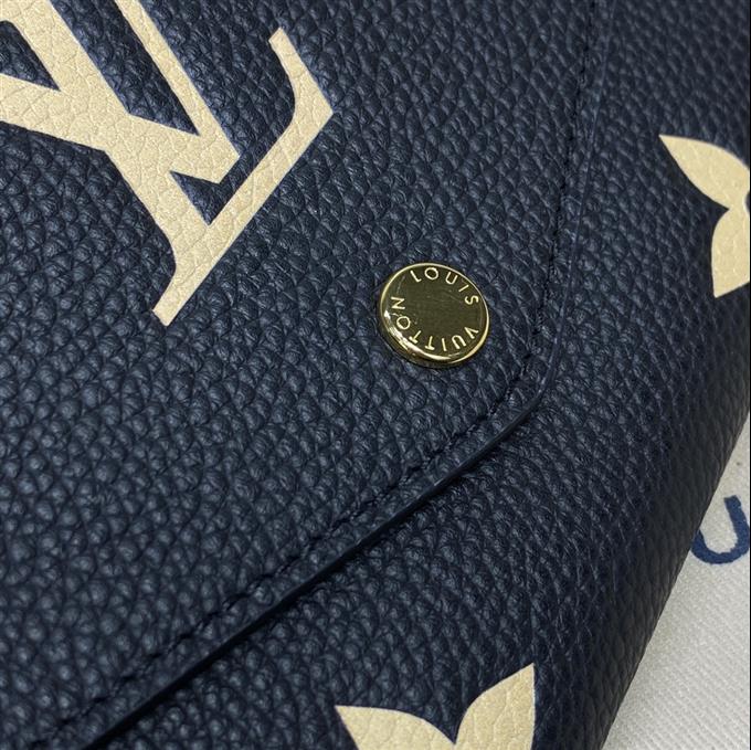 2025224M81049104115368