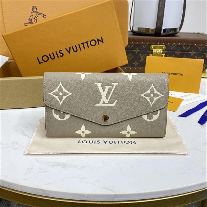 2025224M81049104115445