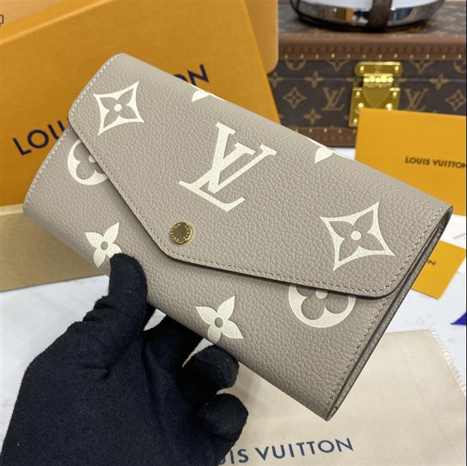 2025224M81049104115474