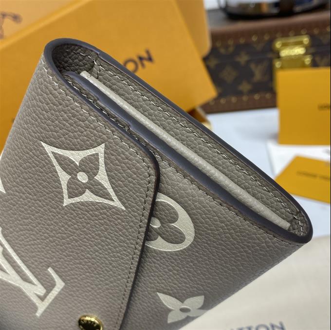 2025224M81049104115490