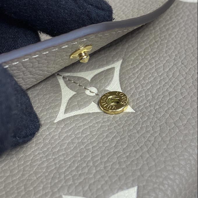 2025224M81049104115522