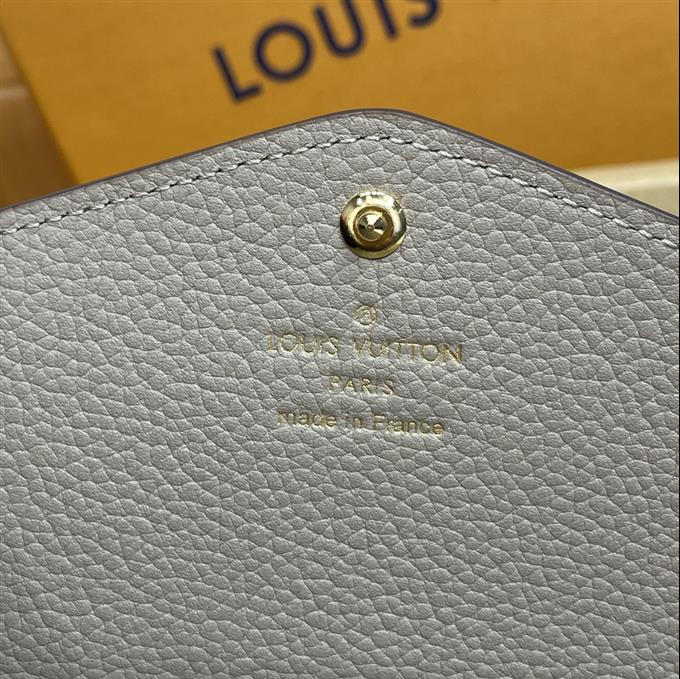 2025224M81049104115554