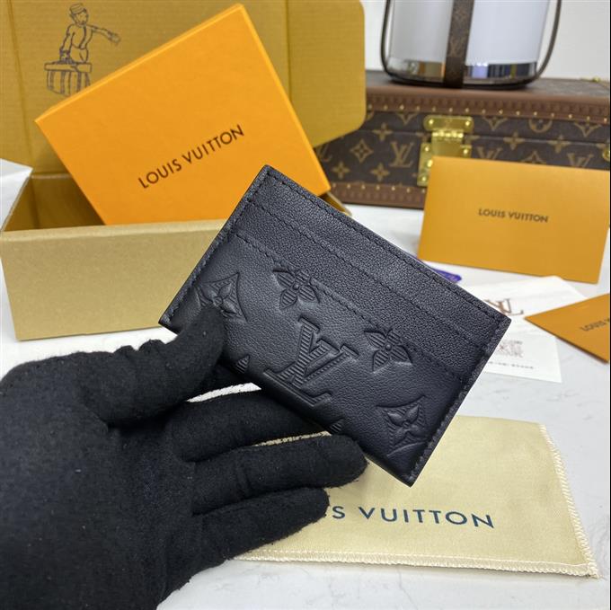 2025224M81415104111391