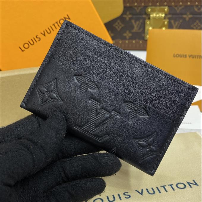 2025224M81415104111406