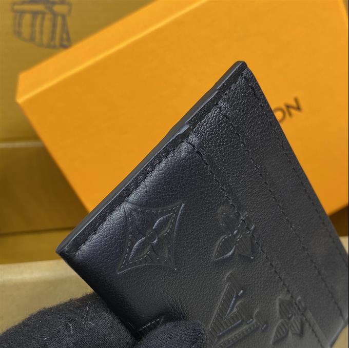 2025224M81415104111454