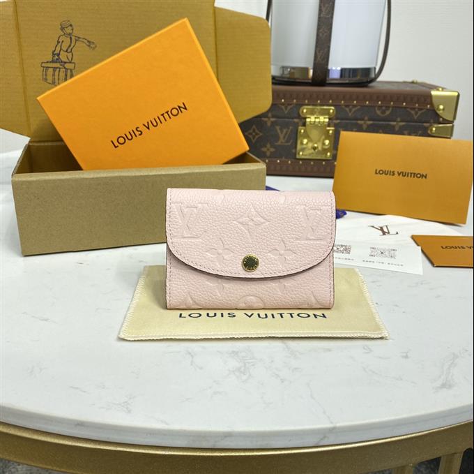 2025224M81445104114203