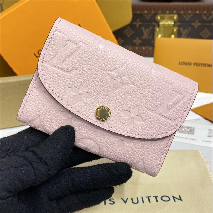 2025224M81445104114219