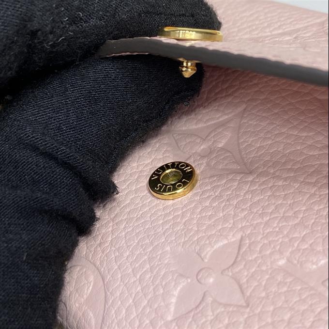 2025224M81445104114283