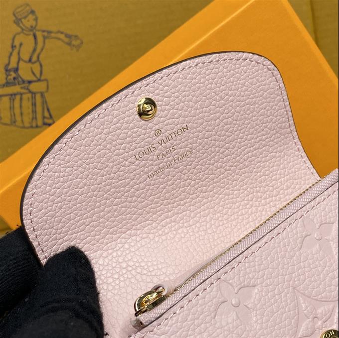 2025224M81445104114298