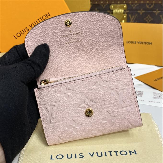 2025224M81445104114314