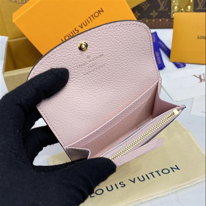 2025224M81445104114330