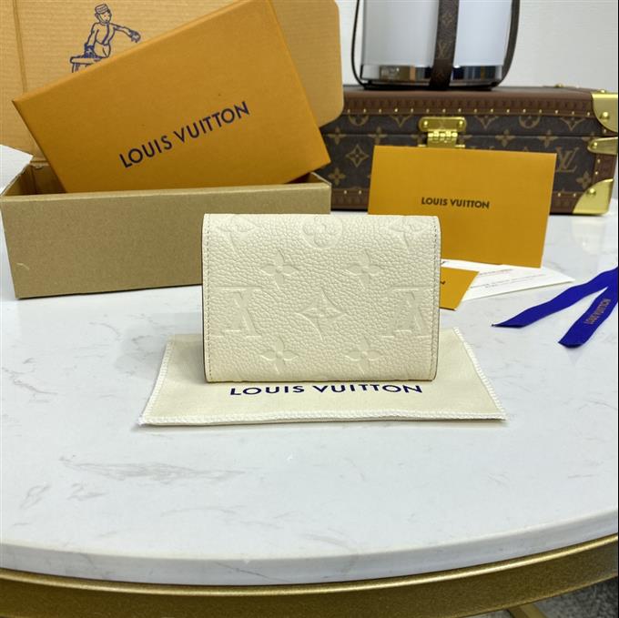 2025224M81445104114362