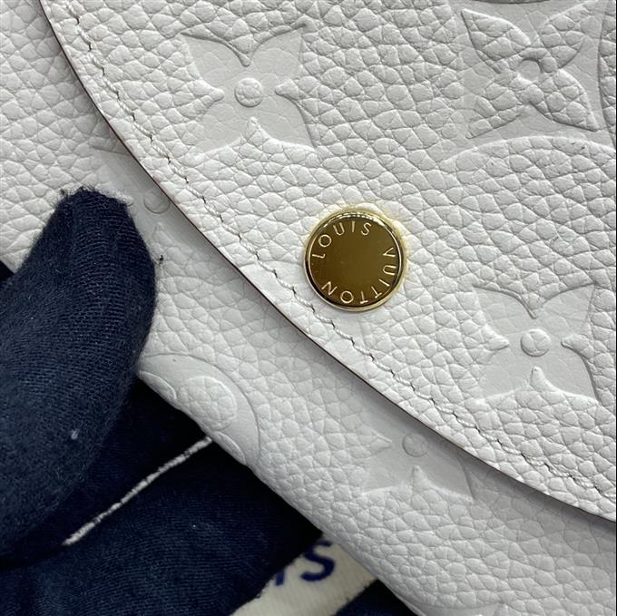 2025224M81445104114410