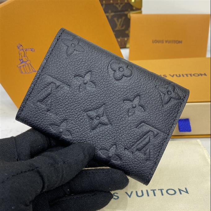 2025224M81455104114630