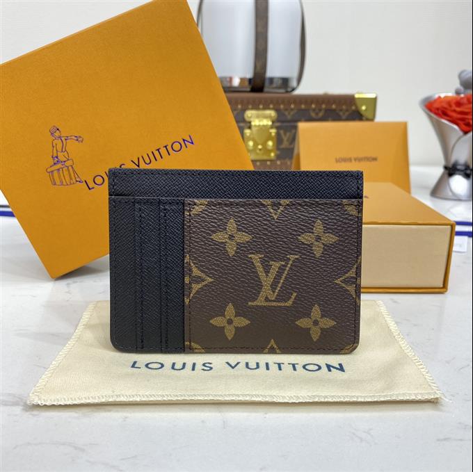 2025224M81462104116491