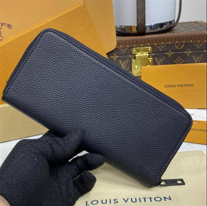 2025224M81743104123997