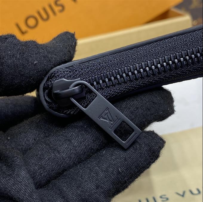 2025224M8174310412445