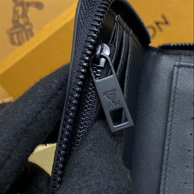 2025224M8174310412461