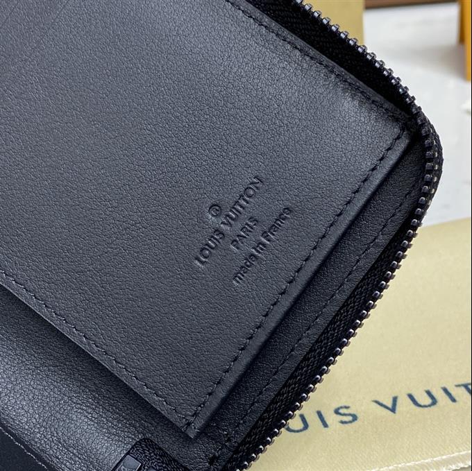 2025224M8174310412477