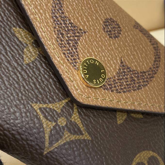 2025224M8185510412656