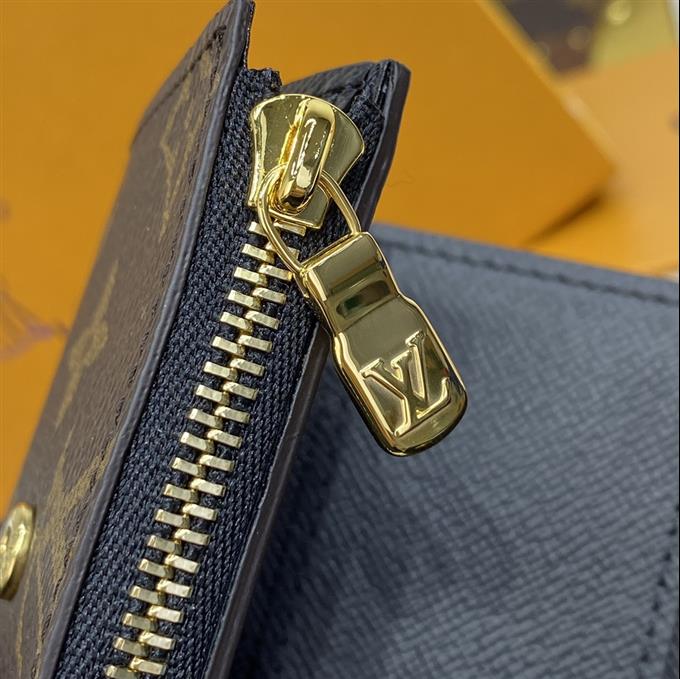 2025224M8185510412688