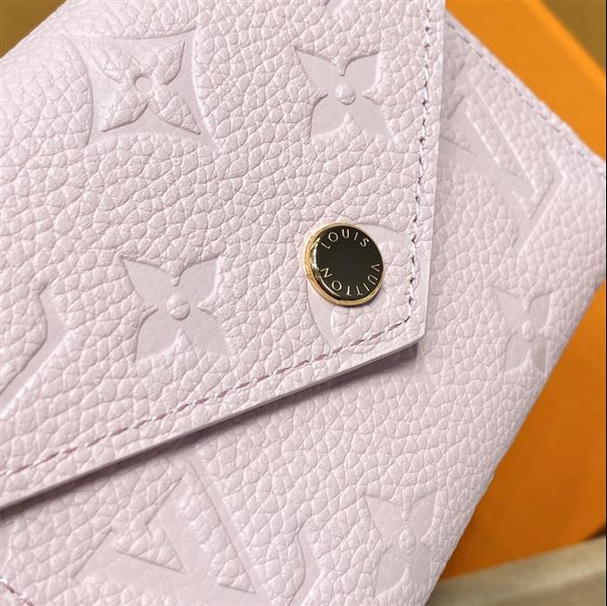 2025224M81861104119395