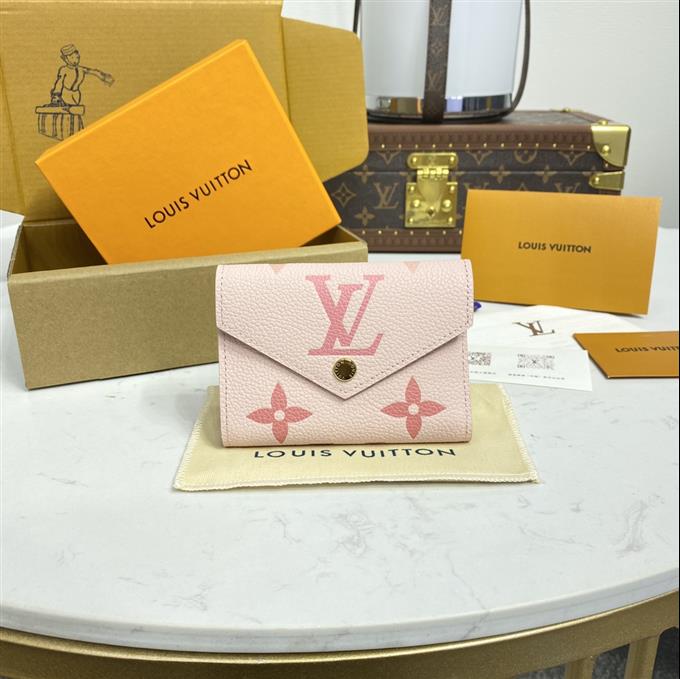 2025224M81861104119460