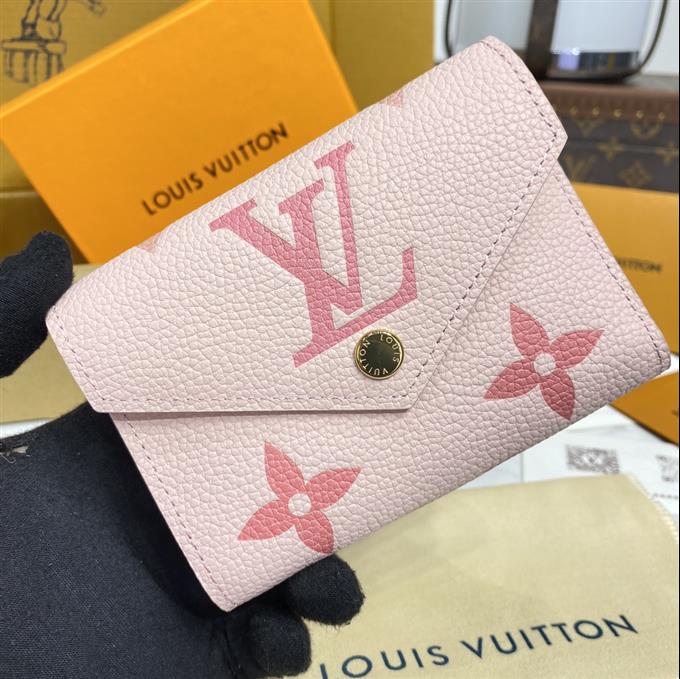 2025224M81861104119475