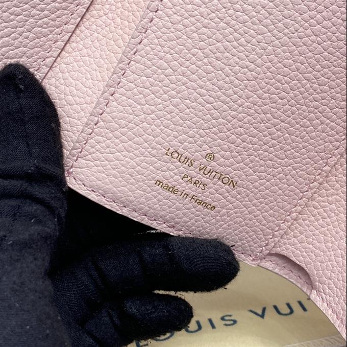 2025224M81861104119571