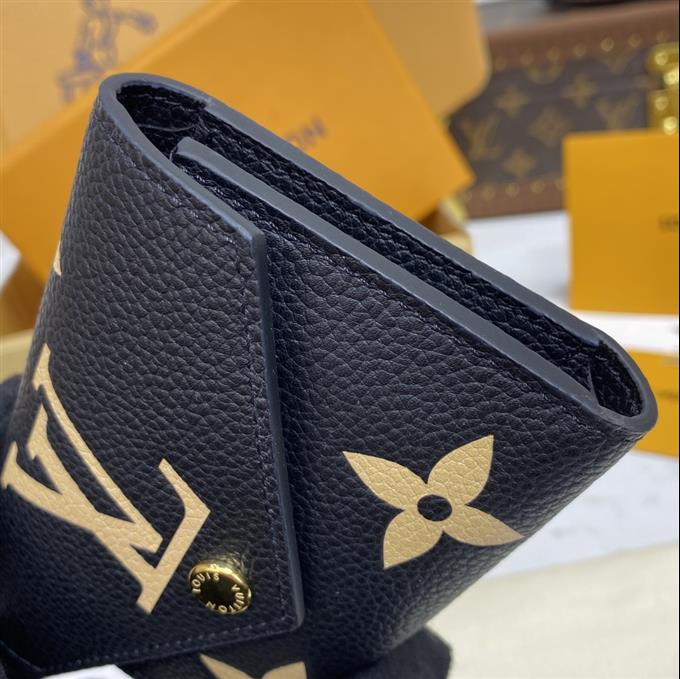 2025224M81861104119649